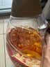 刀唛（Knife）食用油【保真花生油】4L 臻原香物理压榨一级精炼 中秋礼品送礼 实拍图