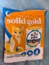 素力高（SolidGold）猫粮金素鸡升级款 成幼猫进口高蛋白3磅/1.36kg 实拍图
