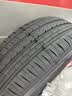 玲珑轮胎汽车轮胎205/65R15 94V 玲珑臻选 HD 适配帝豪/科鲁兹/标致2008 实拍图