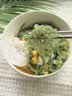 清宜羽衣甘蓝魔芋面180g 0糖0脂肪即食免煮魔芋粉丝健身房代餐主食 实拍图