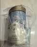 猴王牌茉莉花茶横县茉莉花茶浓香型精品特级共205g罐装茶叶 实拍图