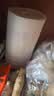 心相印厨房卷纸/厨房用纸75节*2卷 吸油锁水厨房纸巾食品接触级懒人抹布 实拍图