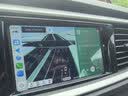 君用适用华为HiCar盒子M3 Pro适配奥迪奔驰大众CarPlay车机【USB款】 实拍图