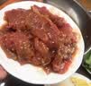 海底捞捞捞派滑牛肉150g*3盒装 冷冻调制牛肉片涮锅炒菜烤肉火锅食材 实拍图