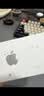 Apple/苹果 AirPods 4(支持主动降噪)搭配无线充电盒(USB-C)蓝牙耳机适用iPhone/iPad/Mac MXP93CH/A 实拍图