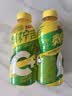 王老吉刺柠吉高维C+果汁饮料500ml*15瓶 【随机发货】 热门商品 实拍图
