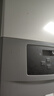 万和【WH1 PRO 14L】优于13L天然气水气双调恒温 低水压启动 节能省气  上门安装14WH1PRO燃气热水器 实拍图