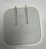 Apple/苹果 40W type-c快充充电器 苹果usb-c原装充电头 旗舰店新款苹果iPhone 17 Pro Max充电器 实拍图