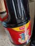 加加老味道面条鲜800ml【特级】180天发酵酿造酱油生抽调料炒菜 实拍图