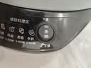 美的（Midea）电饼铛 家用电饼档 双面加热煎烤机烤肉烙饼锅 0氟钛陶瓷三明治机早餐机 下盘可拆电煎锅JKE3067Ti 实拍图