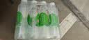 依能 青柠檬味苏打水饮料 无糖无汽弱碱 500ml*24瓶 塑膜装饮品 实拍图