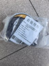 GOOD POINT实木地板固体蜡250g 家具蜡保养护理专用蜡红木上光文玩天然蜂蜡 实拍图