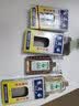 【2瓶香港直邮】黄道益活络油50ml 风湿骨痛跌打损伤崴脚关节扭伤消肿止痛药腰酸背痛肩颈疼痛肌肉拉伤专用药 实拍图