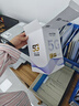 夏新5g随身wifi6移动无线免插卡路由器cpe全网通千兆双频便携式车载上网卡高速流量 5G狂暴性能版【满血性能光纤级网速】 实拍图