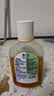 滴露（Dettol）消毒液250ml 衣物消毒水家居环境地板消毒 衣物除菌剂 灭活HPV16 实拍图