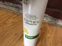 巴斯夫除虫菊杀虫剂喷雾蟑螂药跳蚤苍蝇蚊子非蚂蚁臭虫衣鱼小飞虫165ml 实拍图