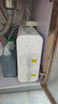 米家【净水+管线机+前置】11周年小米净水器N1 800G大通量+前置过滤器Pro+管线机 小米净水器套装C 实拍图