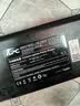 APC施耐德ups不间断电源BX750CIB-CN 410W/750VA bk650升级支持小米nas断电延时家用办公稳压备用电源 实拍图
