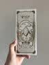 查干湖长粒香米1斤 新米尝鲜独立包装 格力控股 绿色生态 东北大米粳米 实拍图
