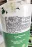 力士（LUX）沐浴露套装 清爽健肤 艾叶山茶香1000g送幽莲350g 香味持久 实拍图