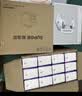 苏泊尔（SUPOR）全自动电压力锅 2.5升小型电高压锅 小家庭多功能电饭煲 适合1-3-4人使用开盖火锅迷你电压力锅 【有钛快炖】白陶晶耐磨内胆 2.5L 实拍图