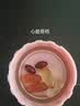 萊特維健辅酶q10软胶囊辅酶素心脏健康心动力coq10中老年成人心肌营养 【日常保健200粒*1瓶】50mg辅酶Q10 实拍图