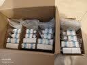 理肤泉【黄子弘凡同款】B5面霜40ml*2积雪草修护舒缓保湿女士男士护肤品 实拍图