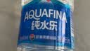 百事可乐纯水乐AQUAFINA无糖0脂0卡苏打气泡水汽水饮料300ml*24瓶 实拍图