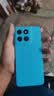 摩托罗拉 联想moto g100 四年质保 LCD护眼屏 7000mAh 国家补贴 应用六开 多场景NFC  12GB+256GB 晴空蓝 实拍图