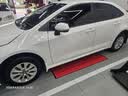 米其林（MICHELIN）汽车轮胎 195/65R15 91H 浩悦四代 PRIMACY 4 适配卡罗拉 实拍图