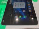 毕亚兹适用2025/24款vivo Pad5 Pro/3 Pro/IQOO Pad5 Pro 13英寸平板高清钢化膜 全屏覆盖耐磨防刮保护膜 实拍图