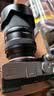 腾龙（Tamron）A074S 28-300mm F/4-7.1 Di III VC VXD防抖大变焦长焦 旅行风光 全画幅微单镜头(索尼全幅E口) 实拍图