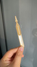 丸美小金针胶原次抛30支面部精华液紧致抗皱淡纹七夕情人节礼物送女友 实拍图