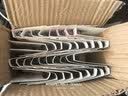 【大牌平替】小样正品无人区玫瑰大吉岭茶冥府之路蔚蓝女士淡香 【随机30支试香】一个月不重复 实拍图