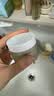 Fresh馥蕾诗【明星同款】玫瑰精萃面膜30ml护肤品 生日礼物送女友男友 实拍图
