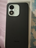 小米（MI）REDMI Note 17 8+256 青 8000mAh大电池 7英寸大屏 AI反诈 国家补贴 红米note15迭代款 5g手机 实拍图