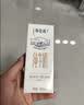 蒙牛【新鲜日期】特仑苏纯牛奶250ml*16盒 家庭早餐 送礼礼盒 实拍图