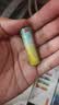 京东京造7号电池10节京东自营七号电池彩虹碱性电池环保适用玩具血压计血糖仪遥控器挂钟电子锁体脂秤鼠标 实拍图