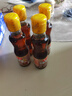 鲁花 食用油 调味品 芝麻香油 180ml 芝麻油 实拍图