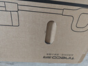 添可极客2.0家用洗地机全向助力洗拖吸一体扫地机器人拖地机洗地拖地一体机扫地机手持 实拍图