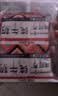 青藏祁莲青海祁连天境雪域牦阿布纯牛奶营养早餐奶 200ml*24袋 实拍图
