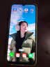 菲科斯【秒贴2片装】OPPO手机钢化膜防窥无尘仓全屏保护膜适用 OPPO Reno16 【AR超清款】除尘舱2套装 实拍图