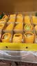 佳沛（zespri）金奇异果25粒原箱特大果134-146g猕猴桃中秋节礼品送水果礼盒 实拍图