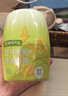 网易严选浴室香氛香薰空气清新剂车载香薰卫生间厕所除臭剂除异味300ml*4 实拍图