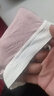 莫代尔孕妇内裤纯棉抗菌裆高腰托腹怀孕早中晚期产后专用三角短裤头 实拍图