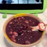福东海 月子餐 30天月子粥礼盒早餐杂粮粥顺剖腹哺乳产后气血月子营养品 实拍图