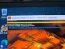 ThinkPad国家补贴15%联想笔记本电脑ThinkBook14+ 2026全能本 锐龙7 H 255 32G 1T 3K 14.5英寸高刷 月神灰 实拍图