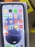 小米（MI）REDMI Note 17 8+128 黑 8000mAh大电池 7英寸大屏 AI反诈 国家补贴 红米note15迭代款 5g手机 实拍图