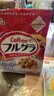 卡乐比（Calbee）原味水果麦片1.8kg 进口非油炸 营养早餐代餐零食 实拍图