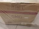 femfresh【柑橘芯】日常清洁150mL  女性私密处护理清洁洗液便携 实拍图